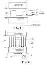 Fig. 02 - Insulator module having structure enclosing atomspheric pressure gas