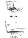 Fig. 07 - Insulator module having structure enclosing atomspheric pressure gas