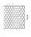 Fig. 04 - ELECTRONIC DEVICE