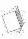 Fig. 02 - Portable electrical device
