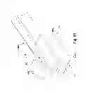 Fig. 06 - Portable electrical device