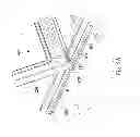 Fig. 07 - Portable electrical device