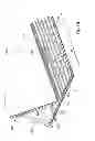 Fig. 08 - Portable electrical device