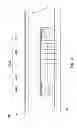 Fig. 09 - Portable electrical device