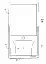 Fig. 03 - Display stand for a tablet computer