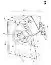 Fig. 04 - Display stand for a tablet computer
