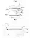 Fig. 02 - Electronic device