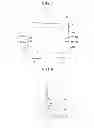 Fig. 06 - Electronic device