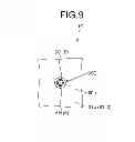Fig. 07 - Electronic device
