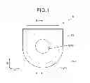 Fig. 02 - Power converter including semiconductor module and cooler