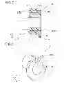 Fig. 03 - Power converter including semiconductor module and cooler