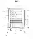 Fig. 04 - Power converter including semiconductor module and cooler