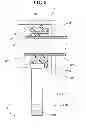 Fig. 06 - Power converter including semiconductor module and cooler