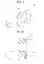 Fig. 09 - Power converter including semiconductor module and cooler
