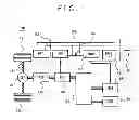 Fig. 02 - Power semiconductor module and power converter using the same