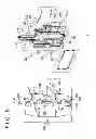 Fig. 09 - Power semiconductor module and power converter using the same