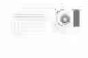 Fig. 01 - HEAT DISSIPATION MODULE, ELECTRONIC DEVICE AND ITS DUST REMOVAL METHOD