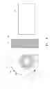 Fig. 07 - HEAT DISSIPATION MODULE, ELECTRONIC DEVICE AND ITS DUST REMOVAL METHOD