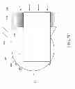 Fig. 08 - HEAT DISSIPATION MODULE, ELECTRONIC DEVICE AND ITS DUST REMOVAL METHOD