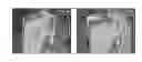 Fig. 01 - Cooling device for electronic machine