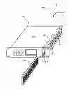 Fig. 01 - DEVICE WITH FIRE PROTECTION