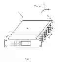 Fig. 02 - DEVICE WITH FIRE PROTECTION
