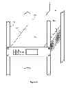 Fig. 06 - DEVICE WITH FIRE PROTECTION