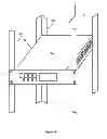 Fig. 07 - DEVICE WITH FIRE PROTECTION