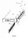 Fig. 08 - DEVICE WITH FIRE PROTECTION