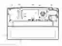 Fig. 01 - ELECTRONIC DEVICE