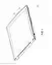 Fig. 02 - ELECTRONIC DEVICE
