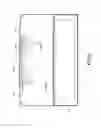 Fig. 04 - ELECTRONIC DEVICE