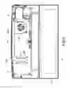 Fig. 06 - ELECTRONIC DEVICE