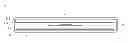 Fig. 01 - Electronic device