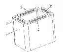 Fig. 01 - High-power electromagnetic assembly