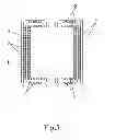 Fig. 04 - High-power electromagnetic assembly