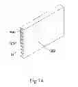 Fig. 08 - High-power electromagnetic assembly