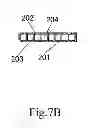 Fig. 09 - High-power electromagnetic assembly