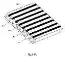 Fig. 22 - High-power electromagnetic assembly
