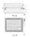 Fig. 02 - Environmental sensitive electronic device package