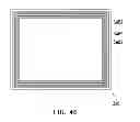 Fig. 06 - Environmental sensitive electronic device package