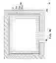 Fig. 07 - Environmental sensitive electronic device package