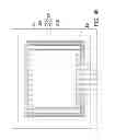 Fig. 08 - Environmental sensitive electronic device package