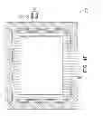 Fig. 09 - Environmental sensitive electronic device package