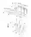 Fig. 04 - Electrical connection assembly