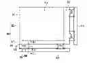 Fig. 01 - Flat panel display