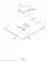 Fig. 02 - HEAT DISSIPATION STRUCTURE
