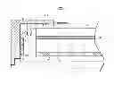Fig. 01 - Display Device