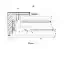 Fig. 02 - Display Device
