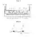 Fig. 02 - All-in-one power semiconductor module